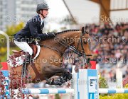 SCHUTTERT H UP TO DATE LaBaule2013- S5 8556 : 2013, La Baule, SCHUTTERT HENDRIK, UP TO DATE, foto di Stefano Secchi ©